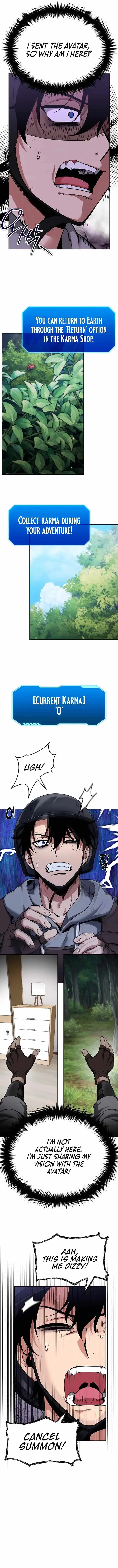 Image page 15