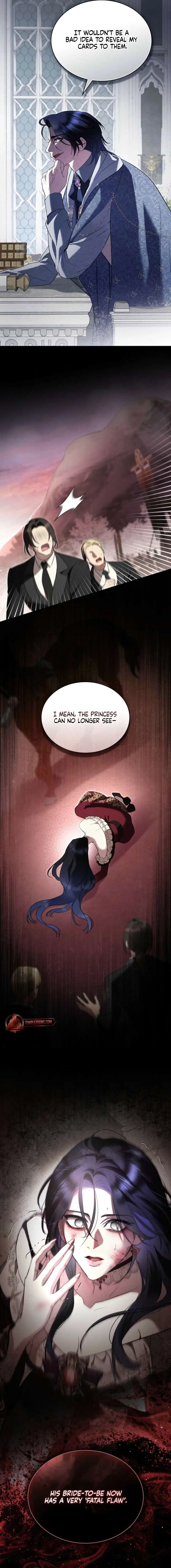 Image page 7
