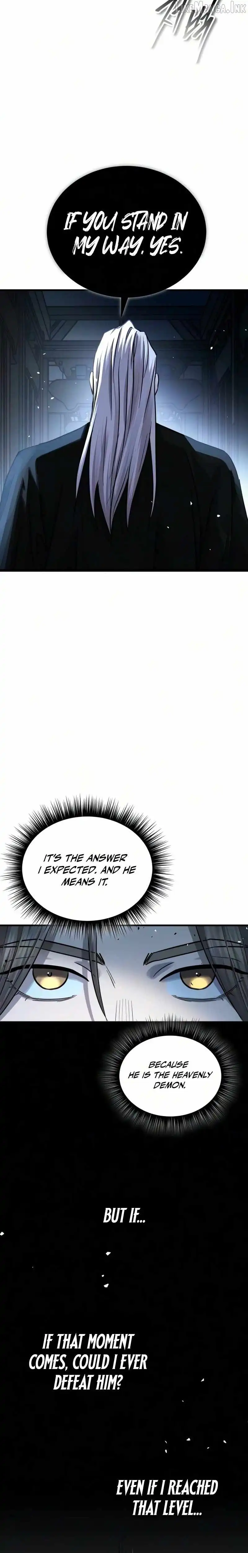 Image page 32