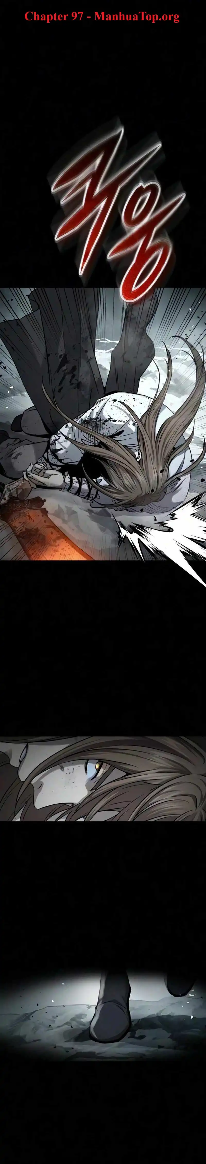 Image page 0