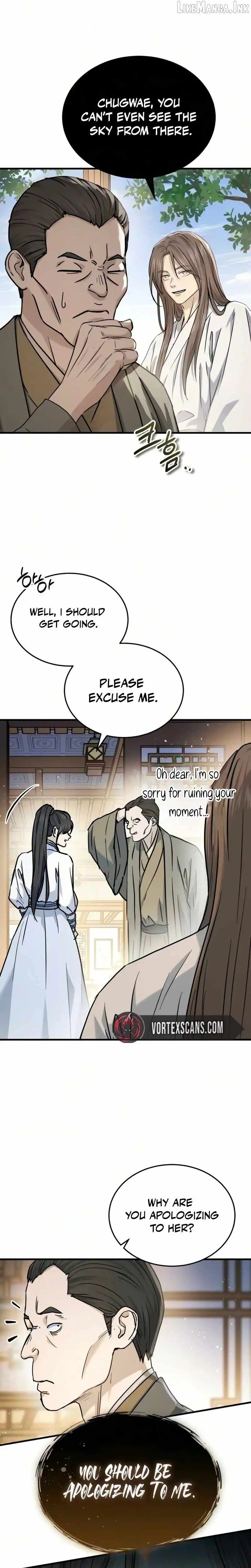 Image page 10