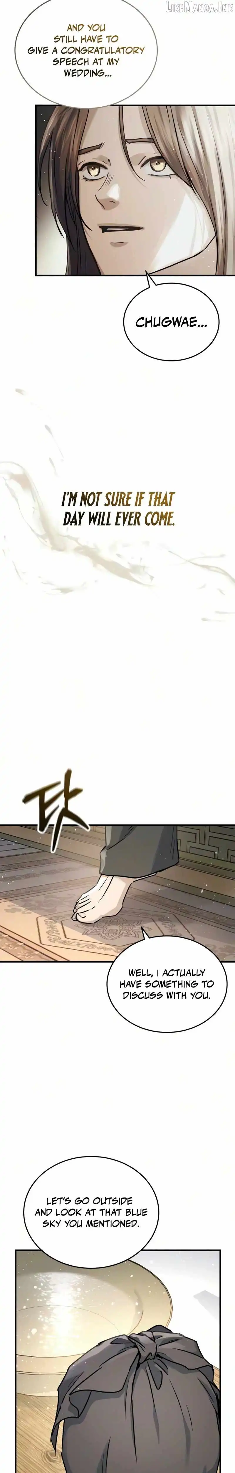 Image page 12