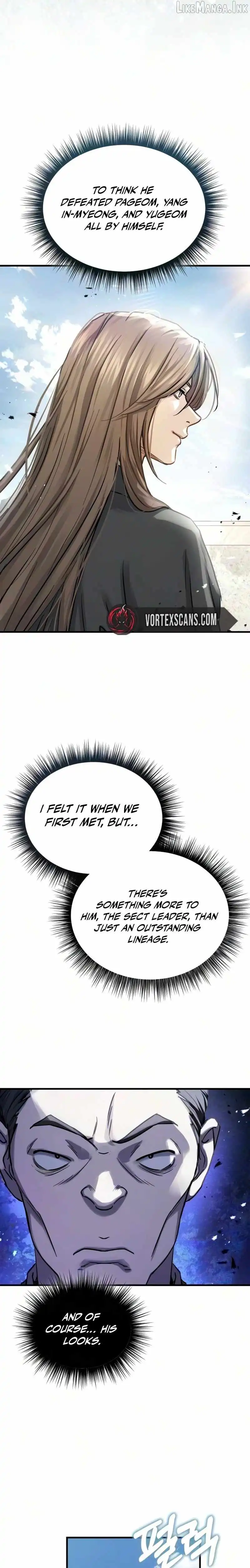 Image page 16