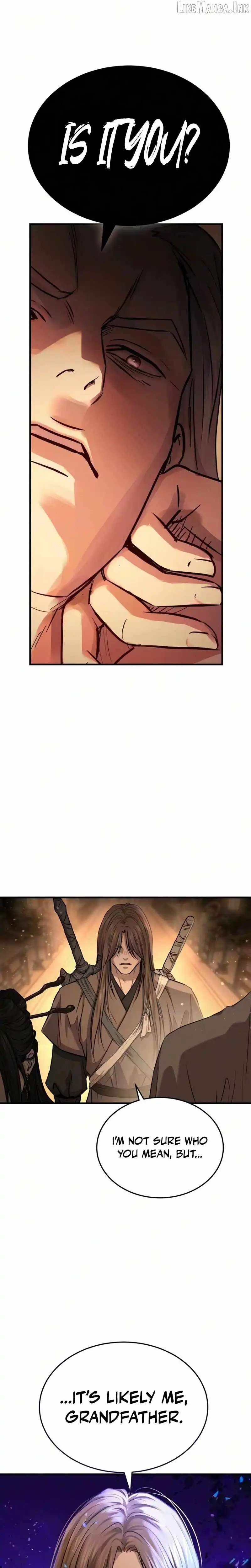 Image page 30