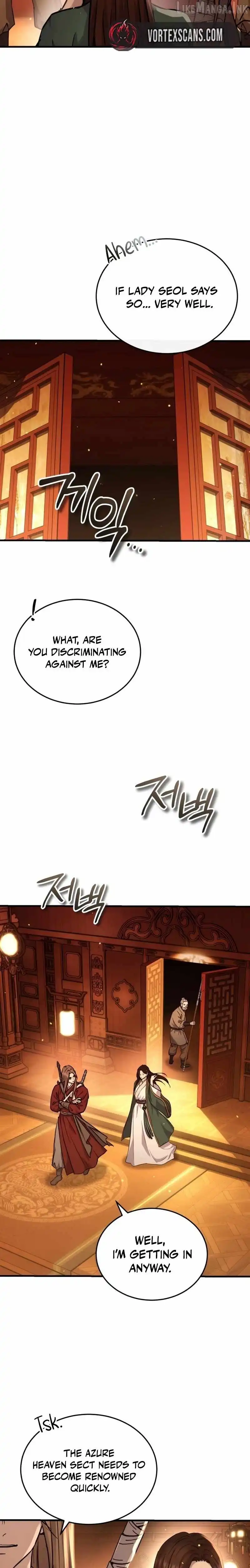 Image page 10