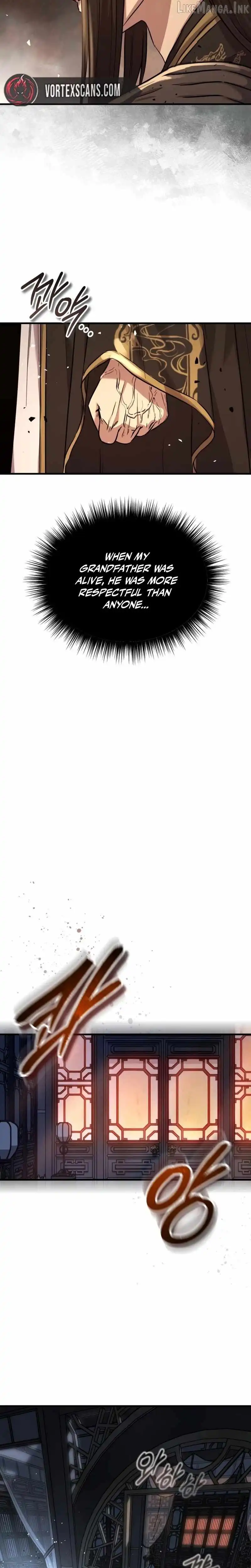Image page 19