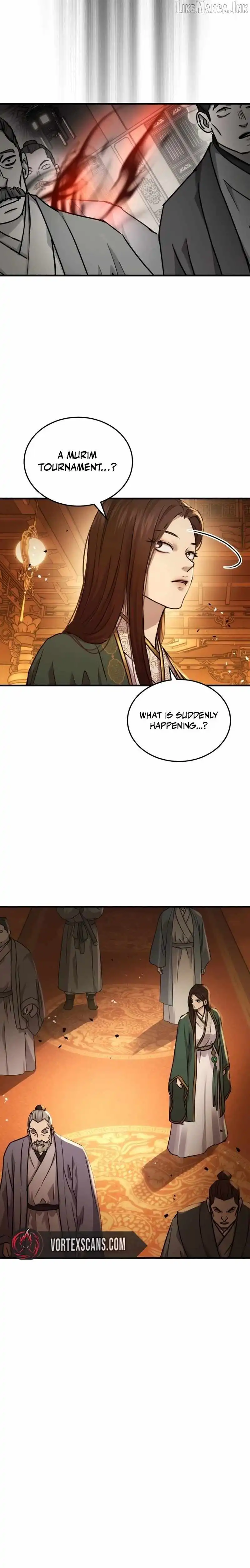 Image page 34