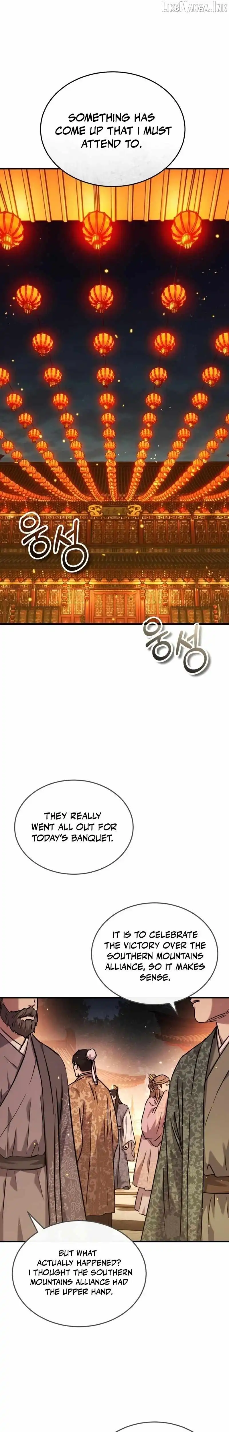 Image page 6