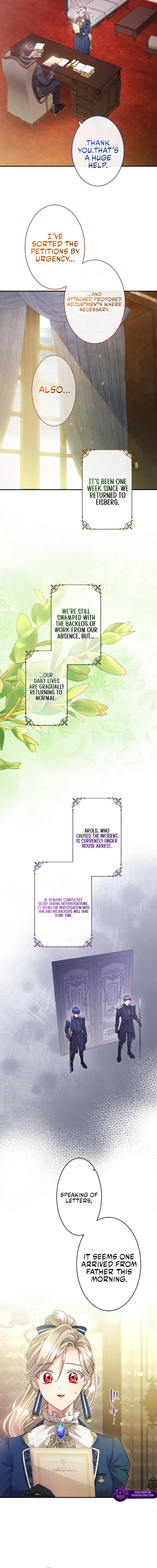 Image page 9