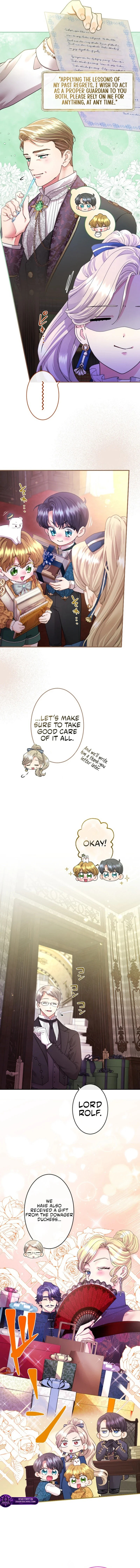 Image page 11