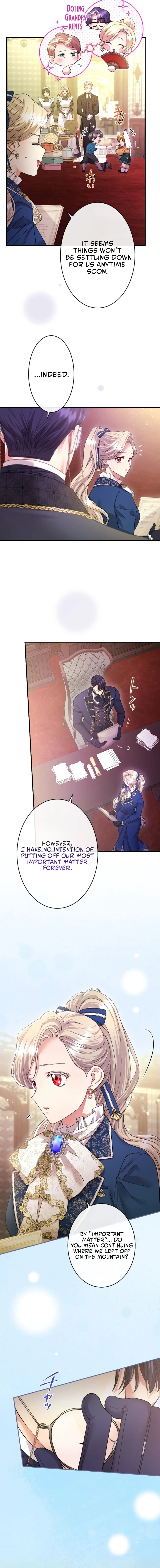 Image page 12