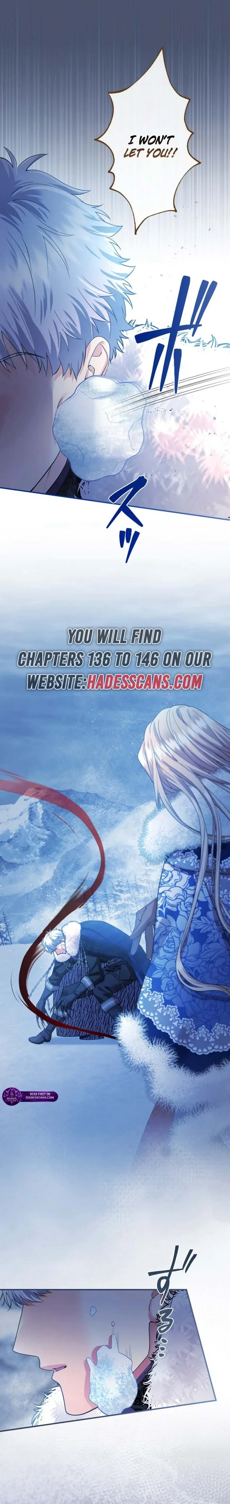 Image page 0