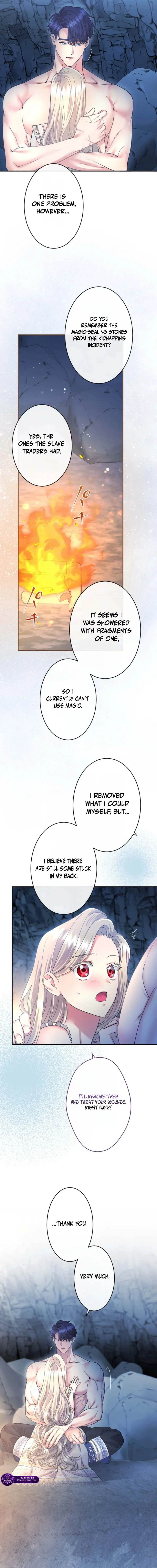 Image page 9
