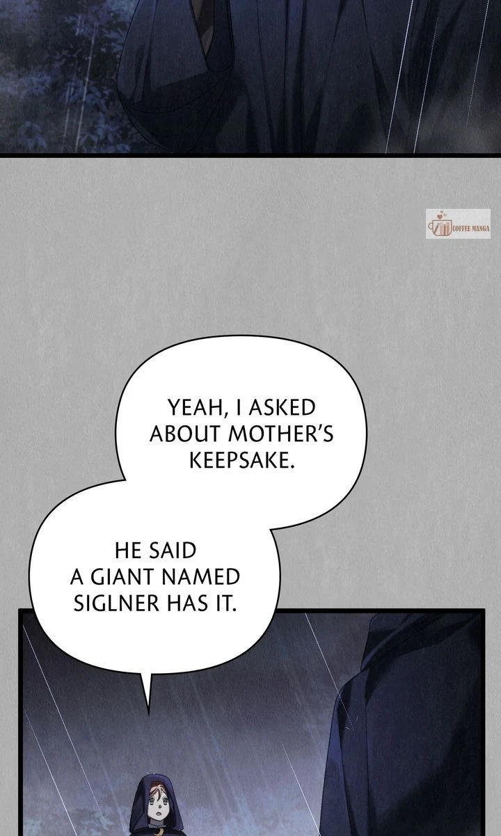 Image page 1