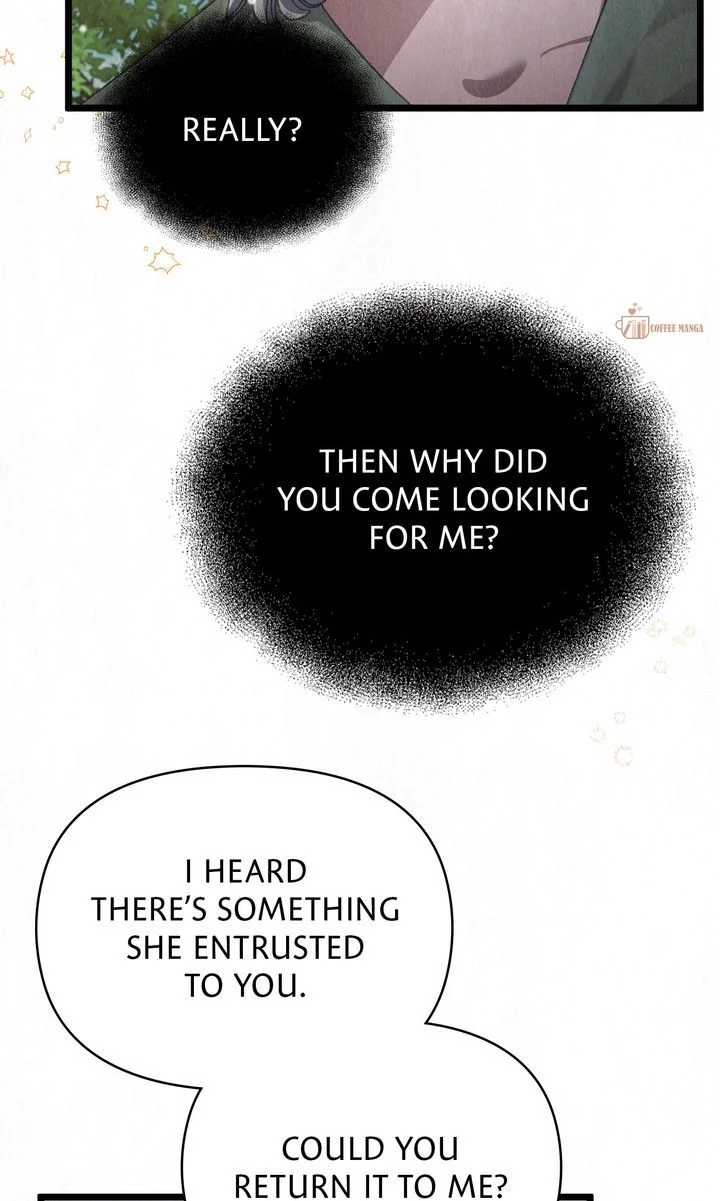 Image page 41