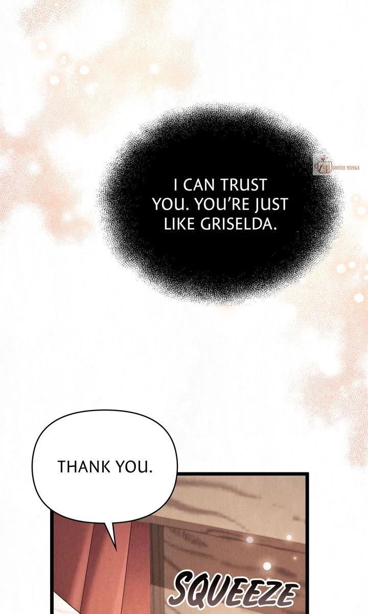 Image page 50