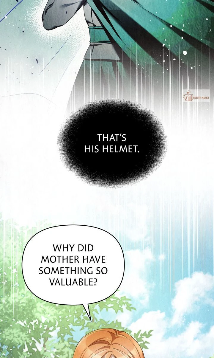Image page 57