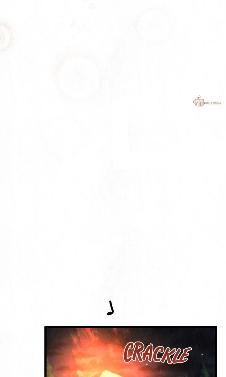 Image page 70