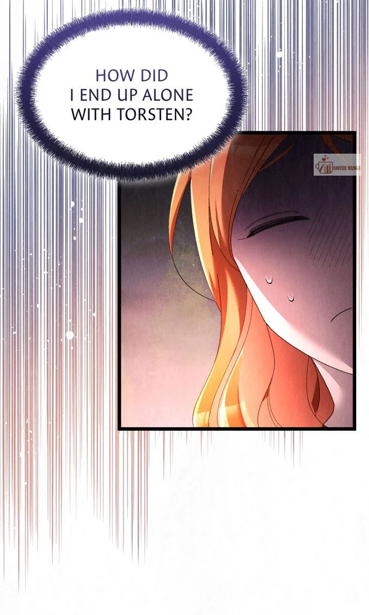 Image page 79