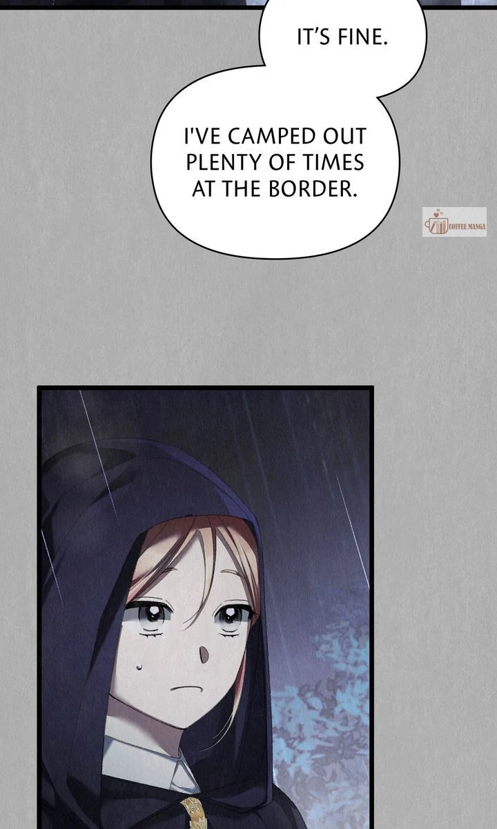 Image page 7