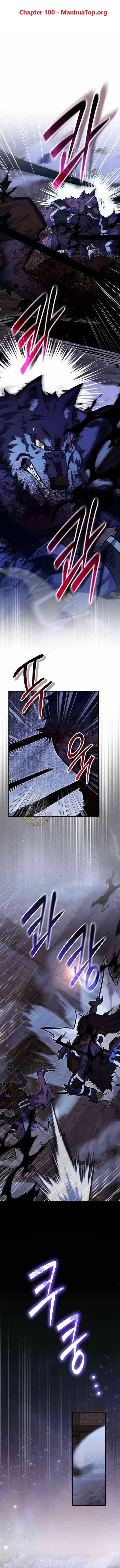 Image page 0