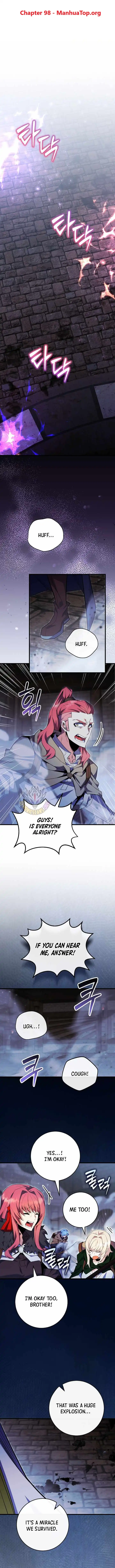 Image page 0