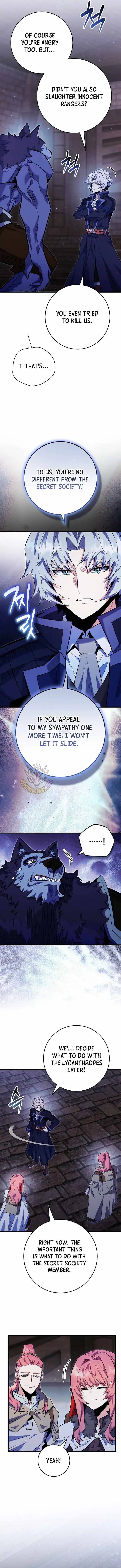 Image page 5