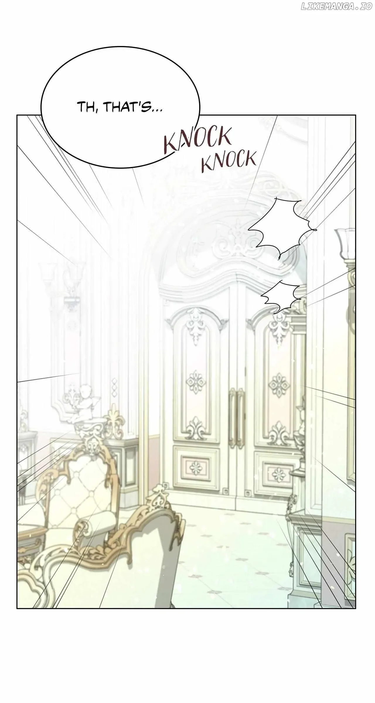 Image page 14