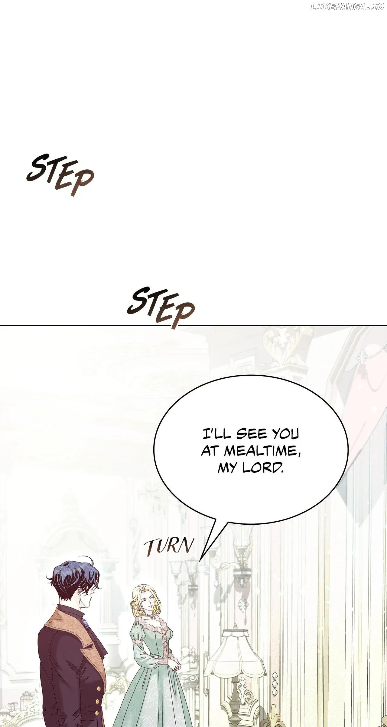 Image page 21