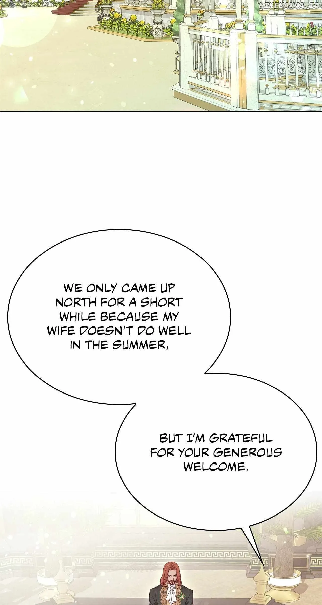 Image page 49