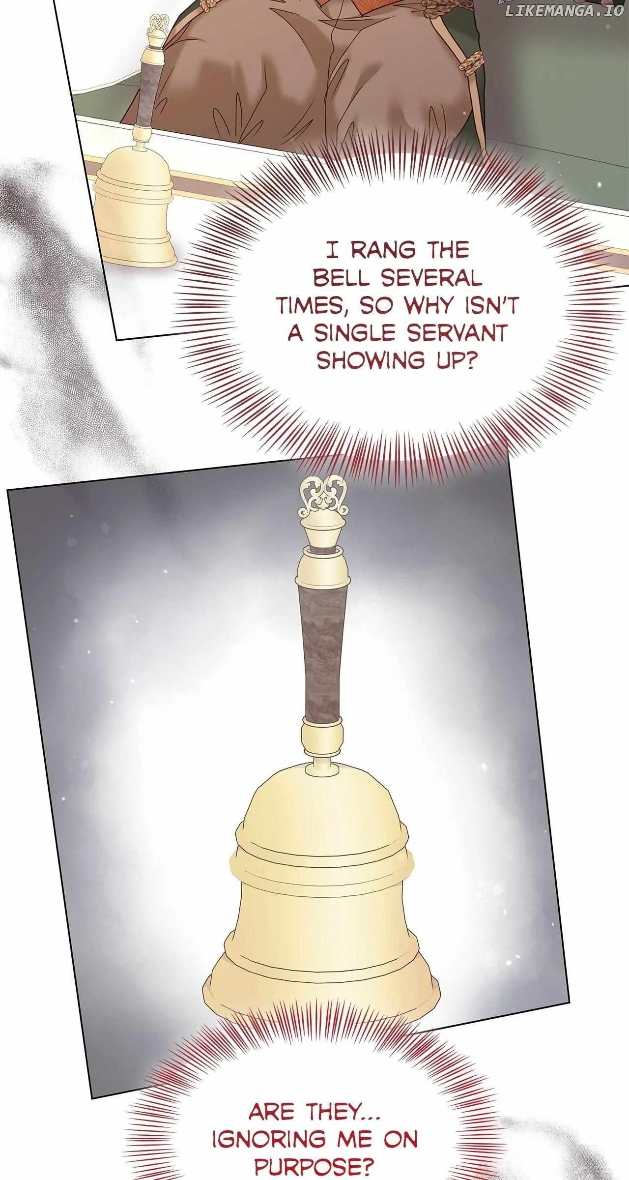 Image page 69