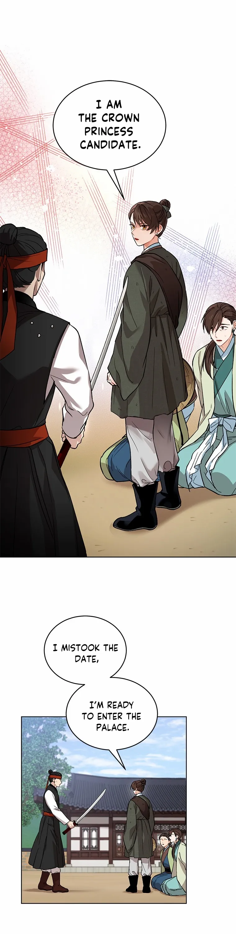 Image page 0