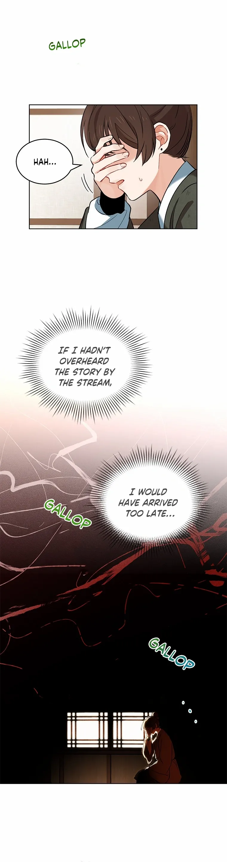 Image page 9