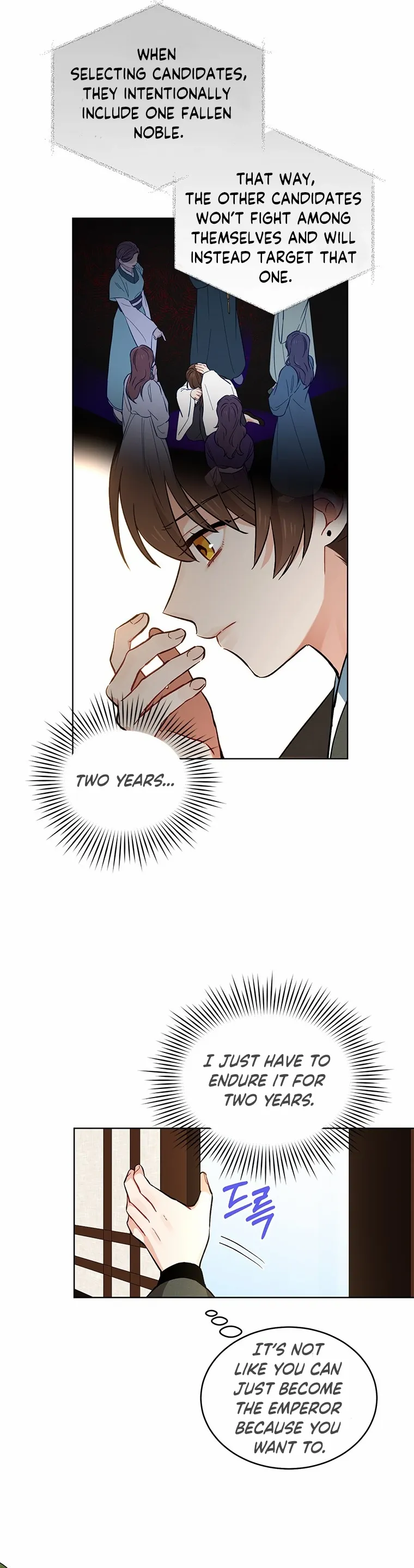 Image page 10