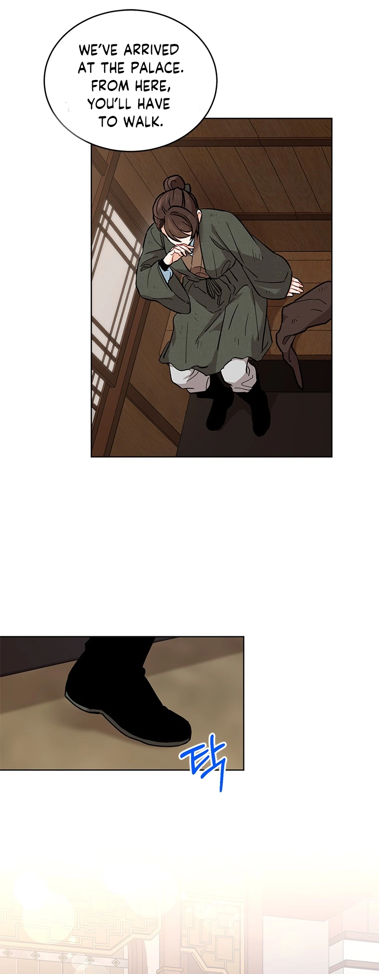 Image page 13