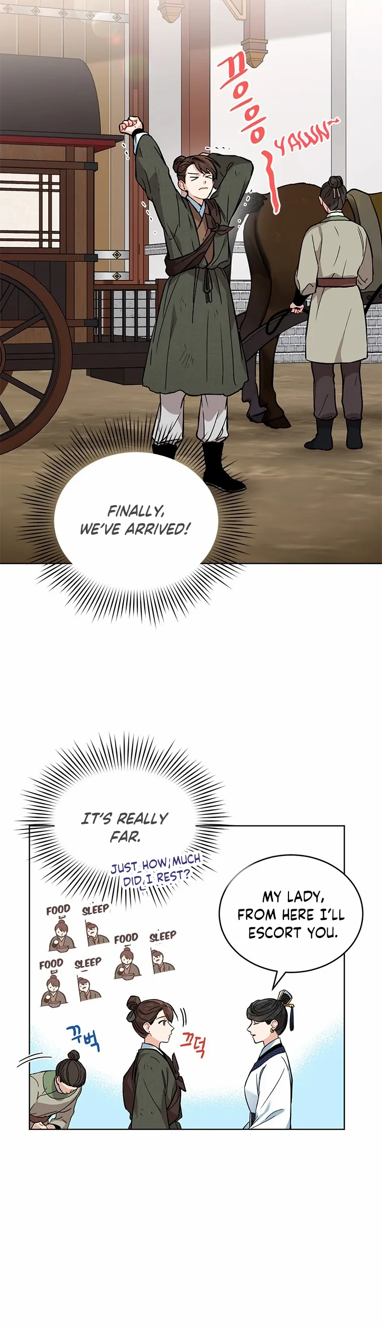 Image page 14
