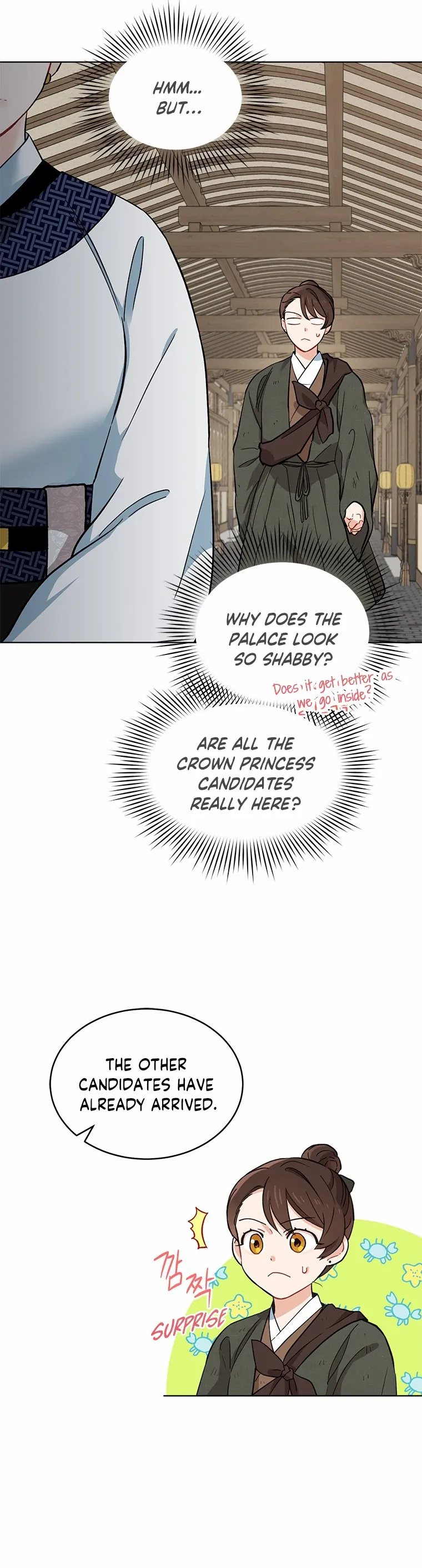 Image page 16