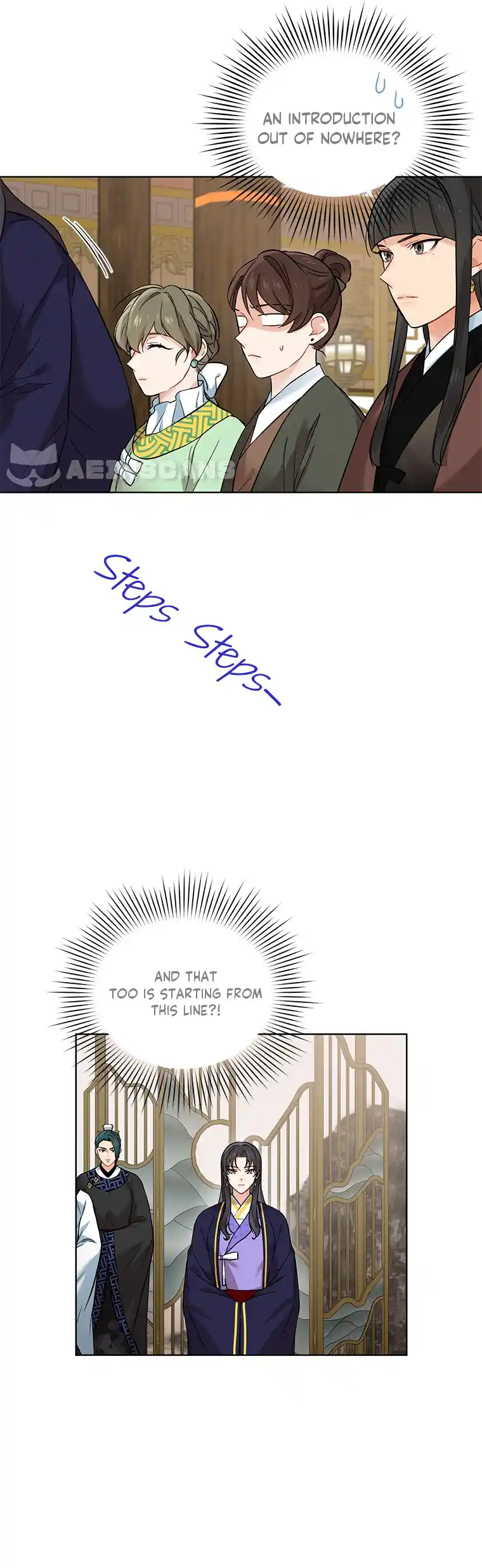 Image page 1
