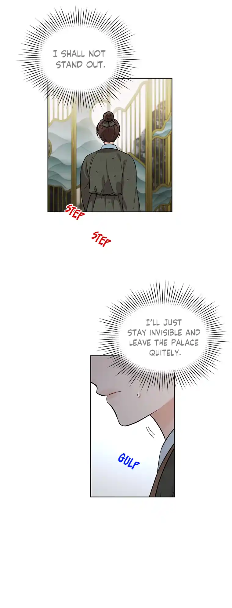 Image page 5