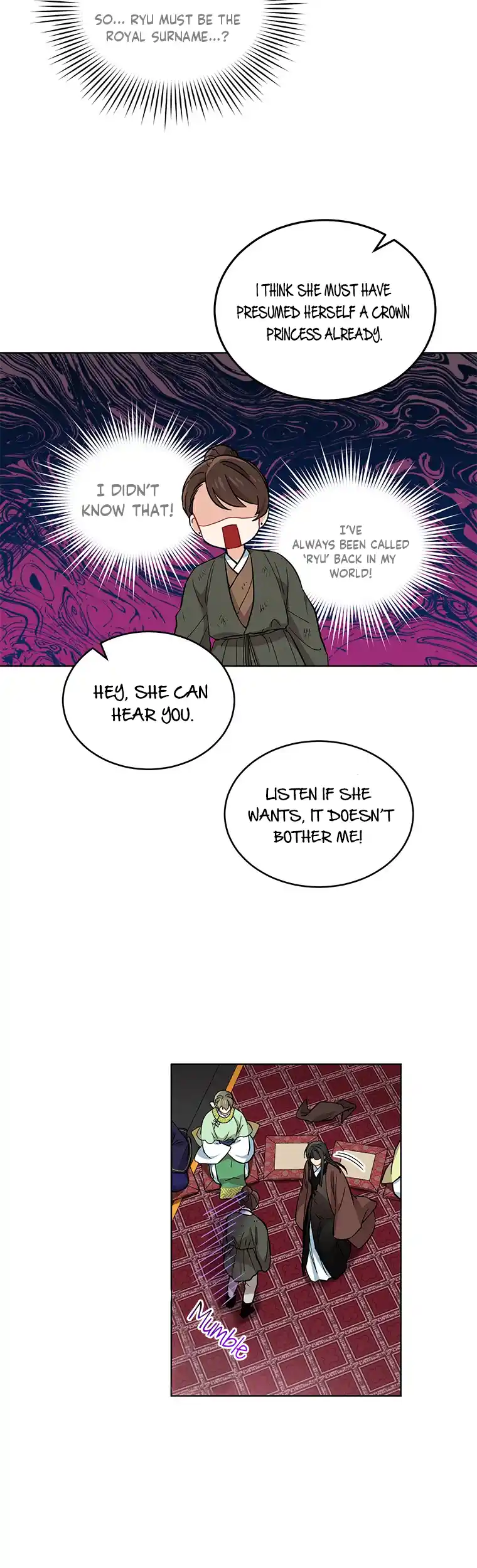 Image page 9