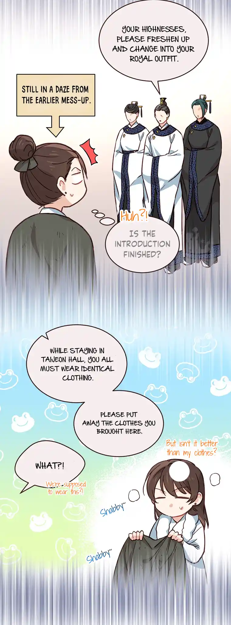 Image page 13