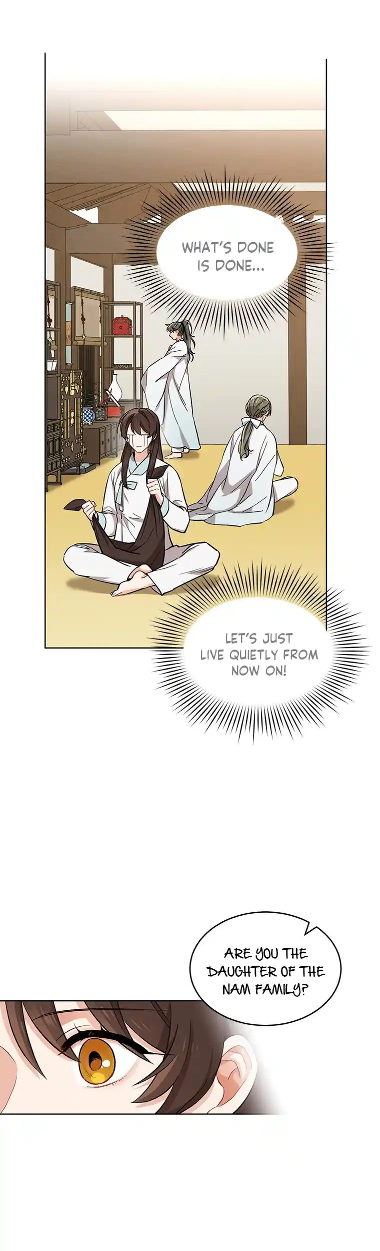 Image page 15