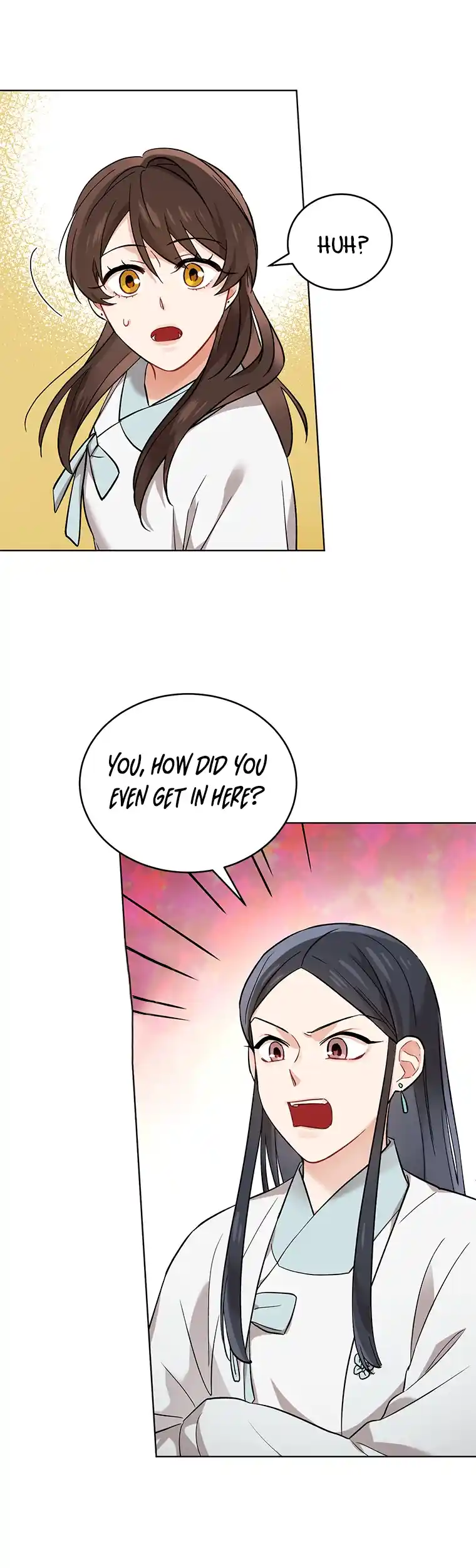 Image page 16
