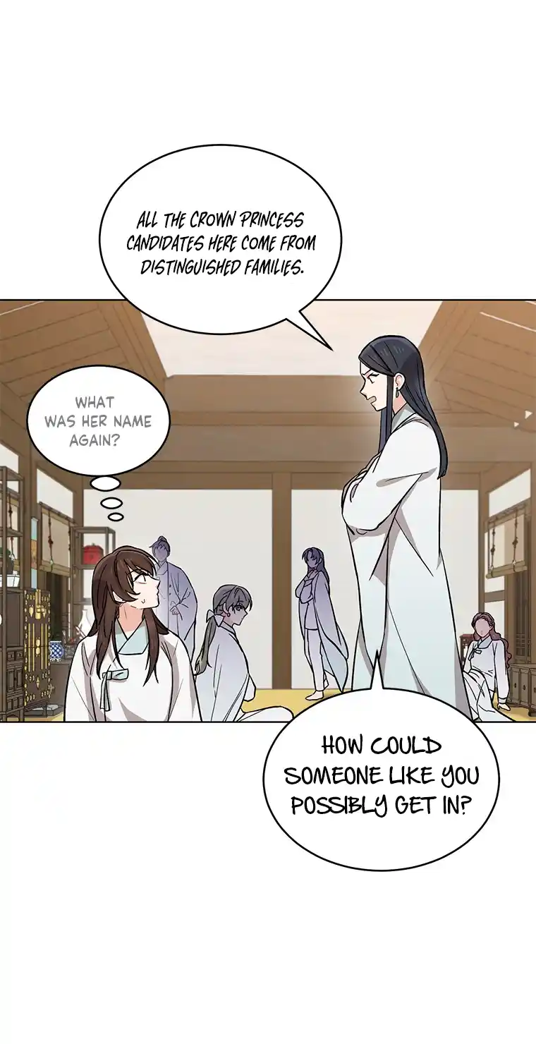Image page 17
