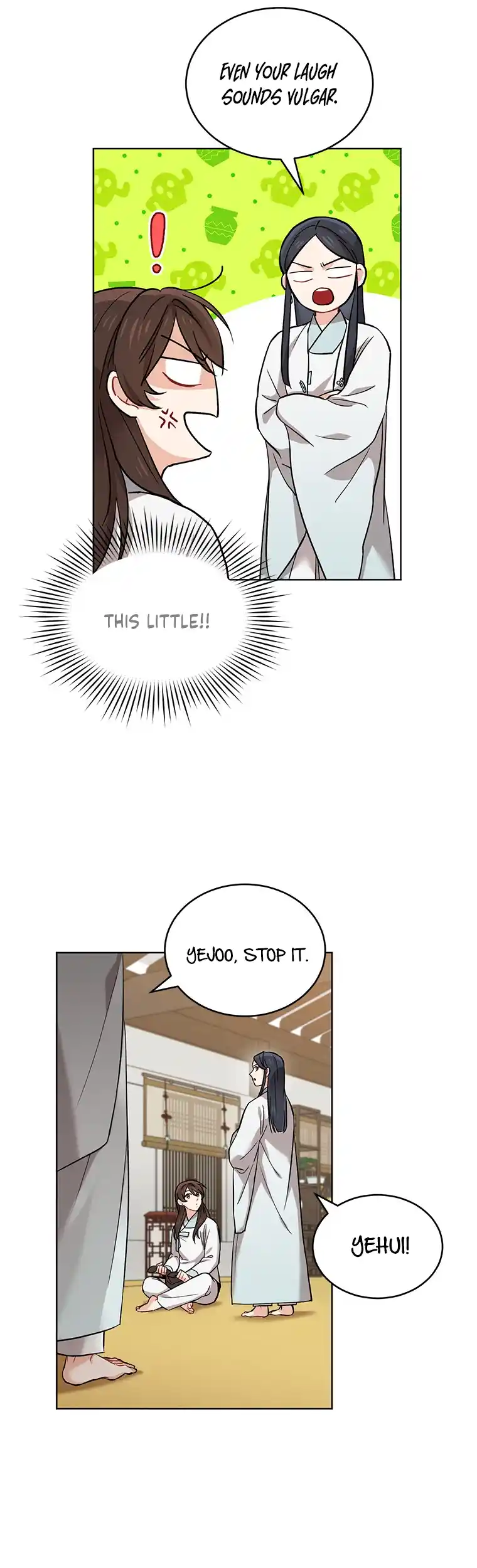 Image page 19