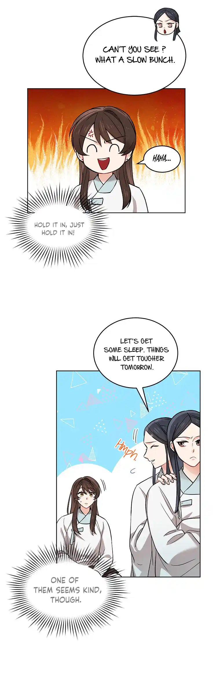 Image page 21