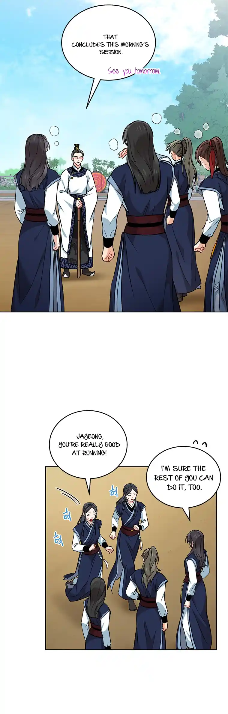 Image page 25