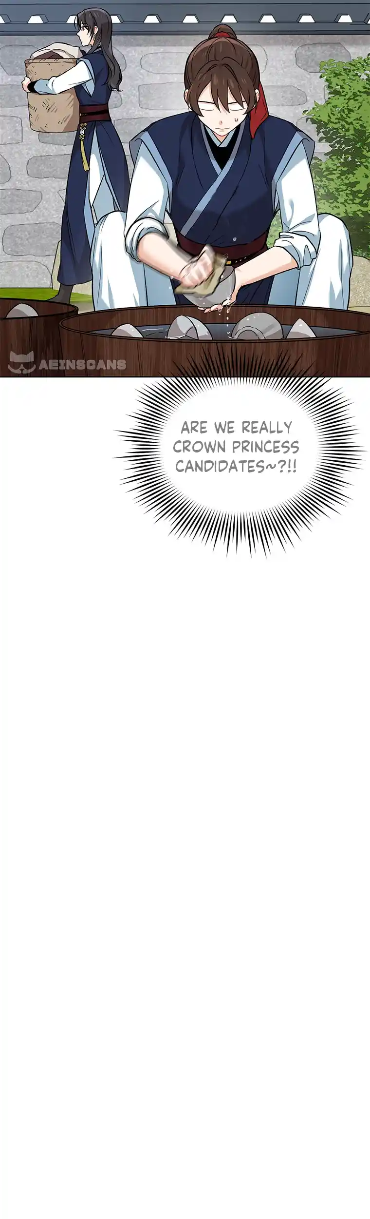 Image page 30