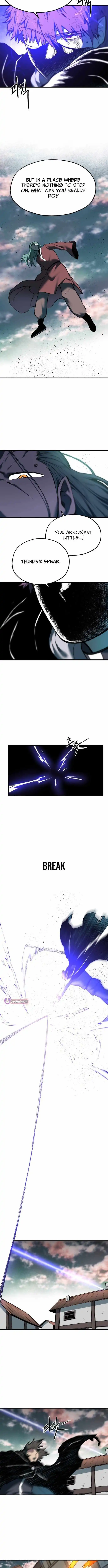 Image page 4