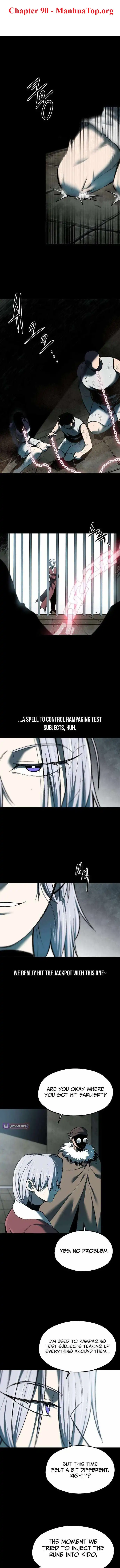 Image page 0